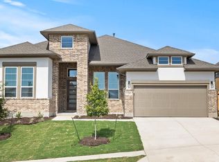 210 Begonia St, Buda, TX 78610