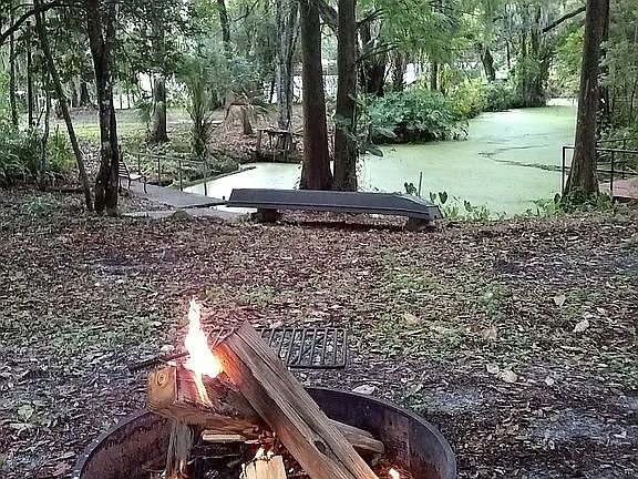 2nd image of 8945 W Riverwood Dr