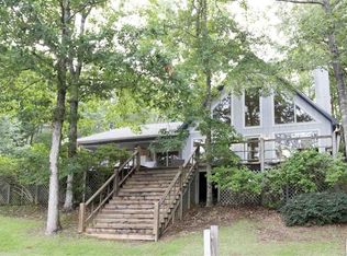 161 Towns Trl, Equality, AL 36026