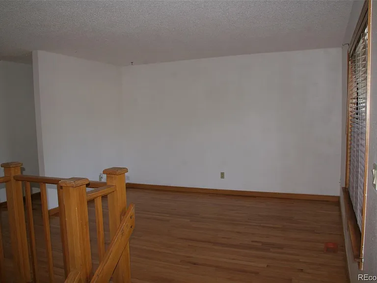 11095 E Kentucky Ave — Photo 9