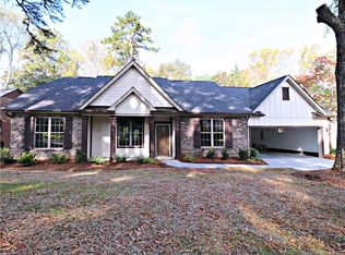 59 Patton Ct SE, Concord, NC 28025