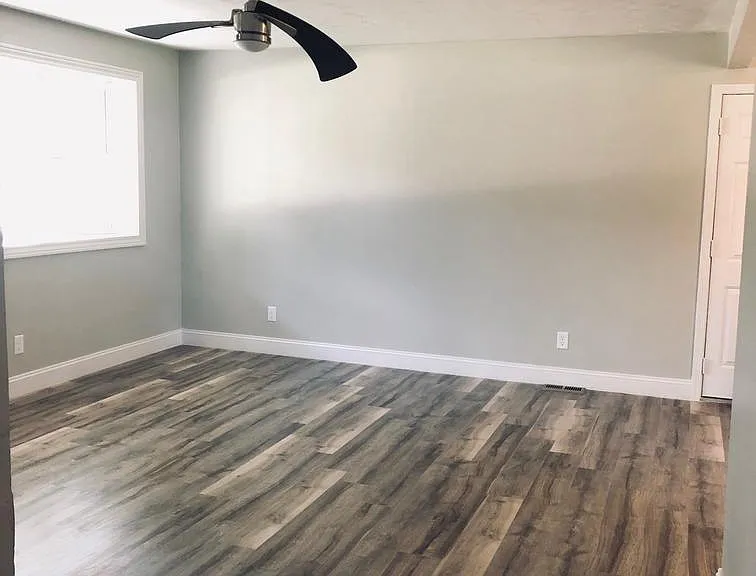 3350 Sunnyside Dr — Photo 6