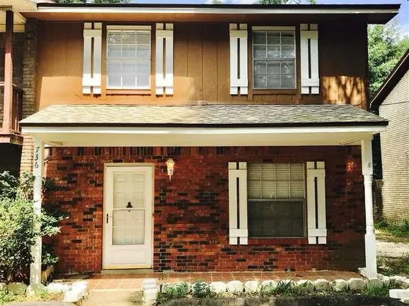 736 N Fairfield Dr, Pensacola, FL 32506