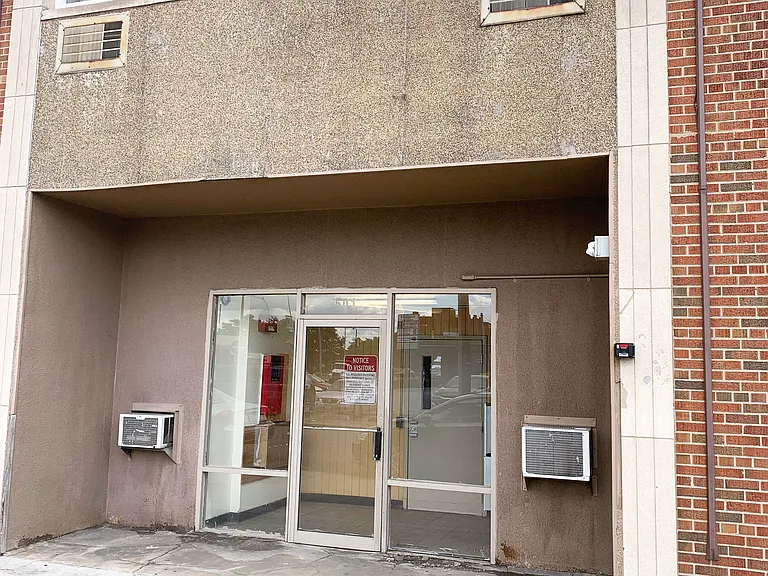 Gary Nsa III (Affordable Housing; Income Limit Restrictions Apply) — Photo 6