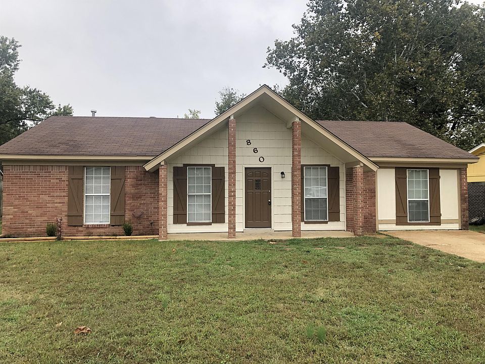 1st image of 860 Valley Springs Dr