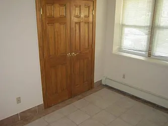 Rented by Astoria NY Condos