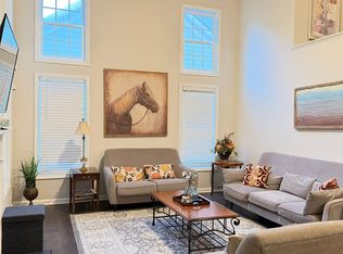 200 Old Dock Trl, Cary, NC 27519