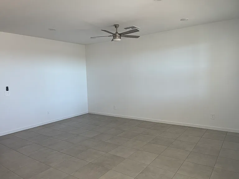 7489 E Cozy Cottage Ln — Photo 29