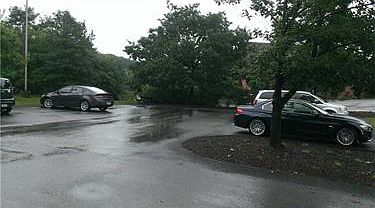 4th image of 3200 McKnight East Dr