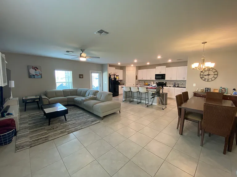 11431 Sage Canyon Dr — Photo 4