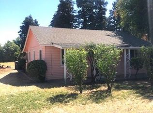 316 W Minnesota Rd, Turlock, CA 95382
