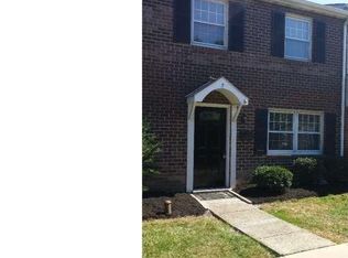 7 Stonegate Rd, Quakertown, PA 18951