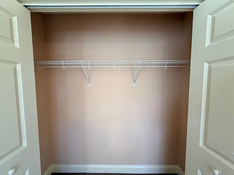 4901 Liberty Cir — Photo 25