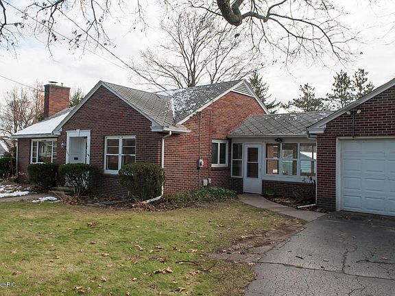 4th image of 1507 W Lovell St