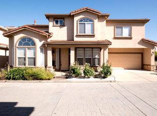 6944 Delight Way, San Jose, CA