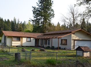 284 Connie Ln, Merlin, OR 97532