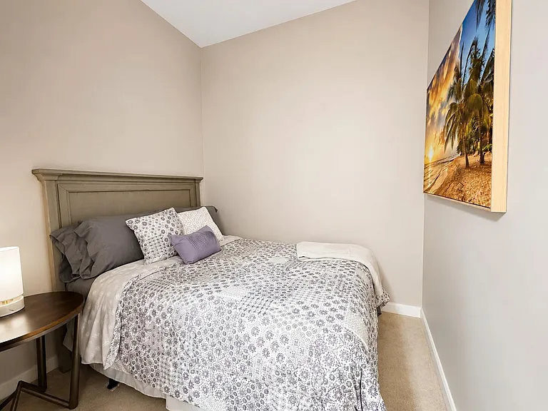 35 Harbour Isle Dr W #202 — Photo 10