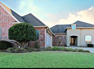 409 Bunker Ln #8, Monroe, LA 71203