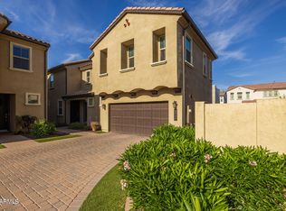 3946 E Dublin St, Gilbert, AZ 85295