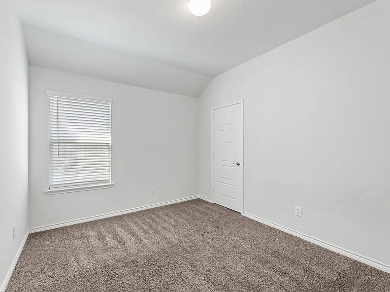 3609 Sabine Dr — Photo 31