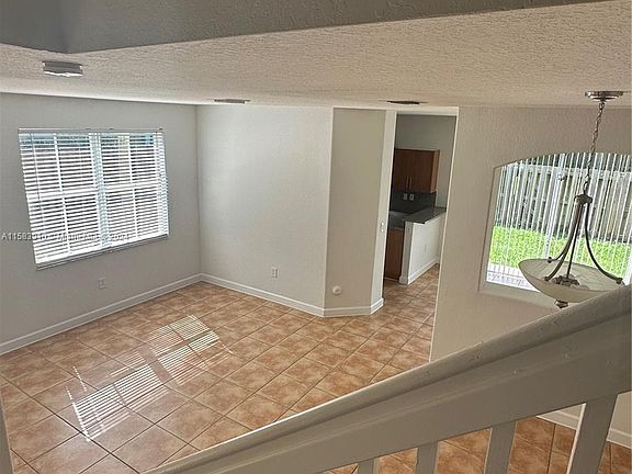 3rd image of 2574 SE 13th Ct