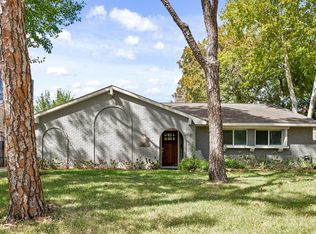 14018 Britoak Ln, Houston, TX 77079