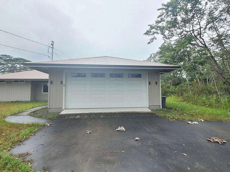 16-1840 34th Ave — Photo 19