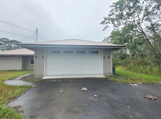 16-1840 34th Ave, Keaau, HI 96749