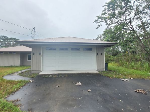 16-1840 34th Ave