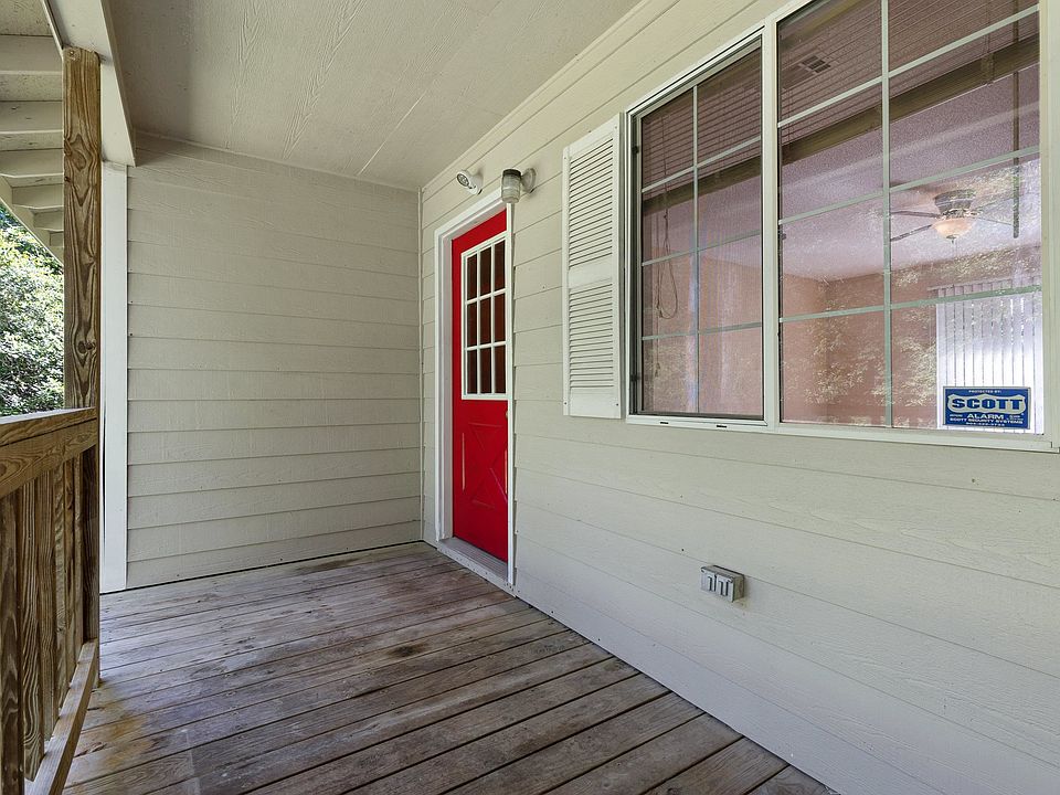 2349 Iron Bridge Rd, Havana, FL 32333 MLS 360354 Zillow