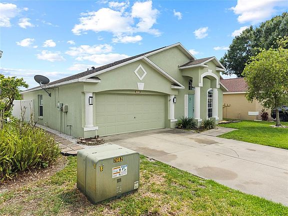 4th image of 25237 Seven Rivers Cir