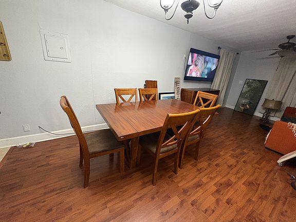 4th image of 4 Tanya Cir #3