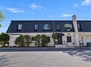 727 Joralemon St #5, Belleville, NJ 07109
