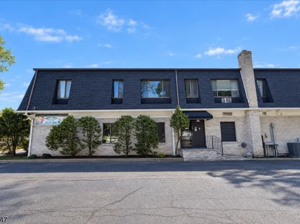 727 Joralemon St, Belleville, NJ