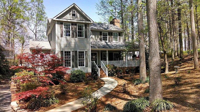1st image of 7935 Kings Shore Dr