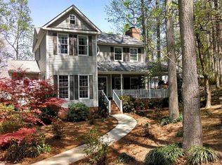 7935 Kings Shore Dr, Denver, NC 28037
