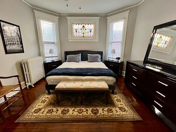 2nd image of 2217 Floyd Ave #A
