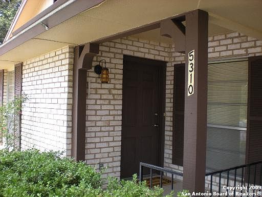 2nd image of 5310 E Rolling Ridge Dr #0