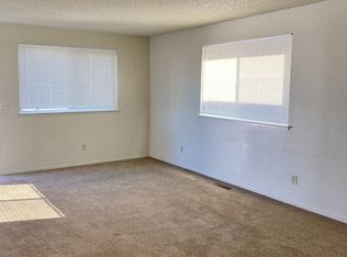 1528 North Ct APT B, Gardnerville, NV
