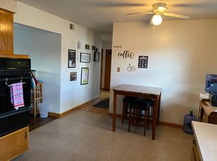 956 Elder Rd APT 2N, Homewood, IL 60430