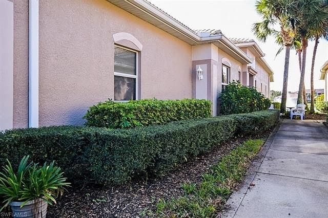 1st image of 8060 Sanctuary Dr Unit 2