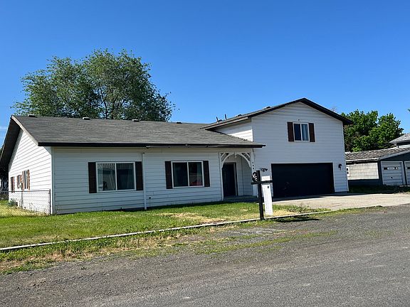 4th image of 309 Maxwell St