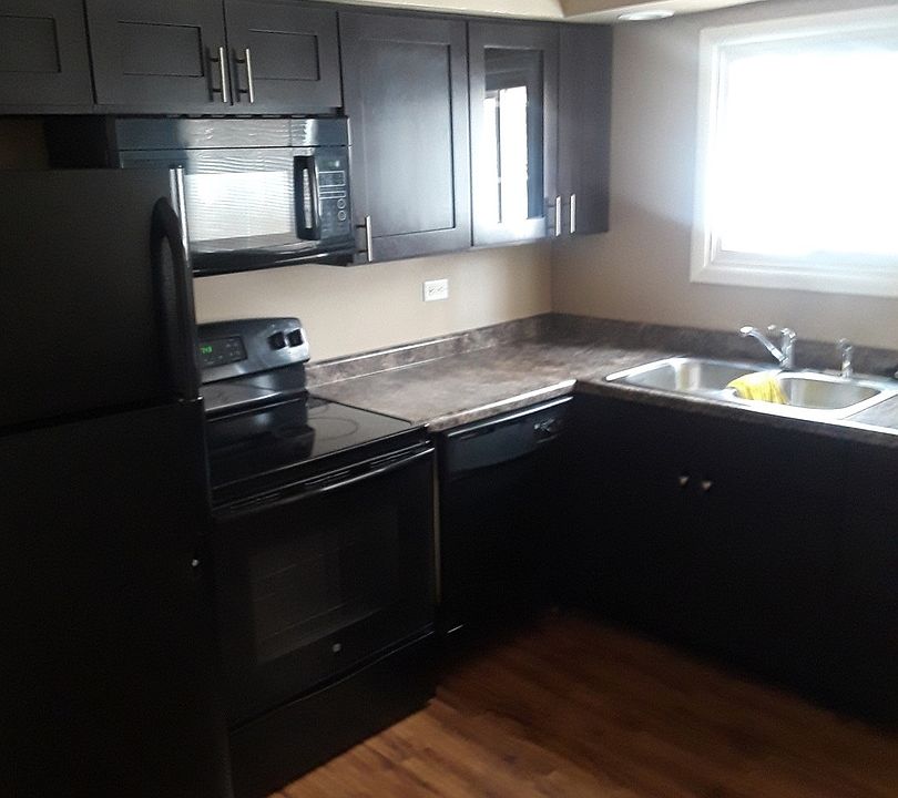 2nd image of 5214 W Washington Blvd APT 2S