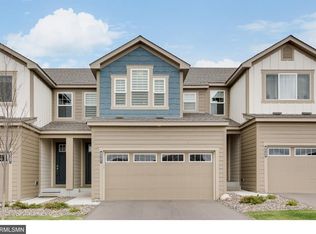 8341 Goldenrod Ln N, Maple Grove, MN 55369