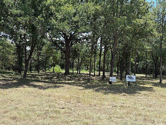 VISTA RIDGE RANCH   Lot 129
