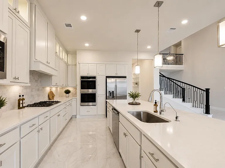 21307 Blue Wood Aster Ct — Photo 5