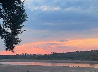 5 Knox Rd, Ponca City, OK 74604