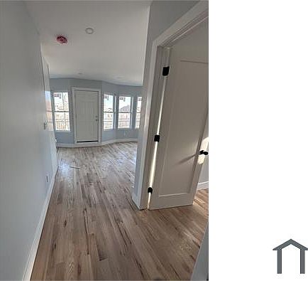 1st image of 327 Beach 68th St Floor 2