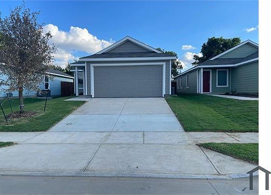 1st image of 3413 Flicker Ln