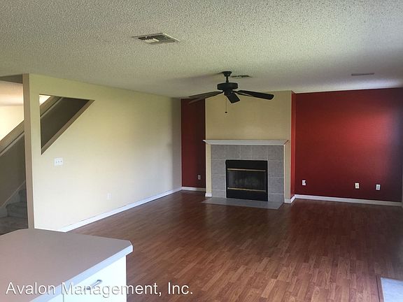 3rd image of 15219 Sugargrove Way